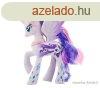 n kicsi pnim - My little pony - Rarity jelleg pni figura