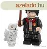 Harry Potter s Hedvig bagoly mini figura