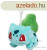 Pokemon Bulbasaur plss 12 cm