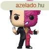 POP! Two Face (Batman Forever)