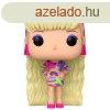 POP! Retro Toys: Totally Hair Barbie (Barbie)