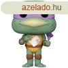 POP! Movies: Donatello (Teenage Mutant Ninja Turtles)