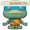 POP! Movies: Leonardo (Teenage Mutant Ninja Turtles)