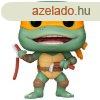 POP! Movies: Michelangelo (Teenage Mutant Ninja Turtles)