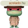 POP! Movies: Raphael (Teenage Mutant Ninja Turtles)