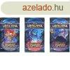 Krtyajtk Disney Lorcana Ursula Return Booster