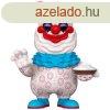 POP! Movies: Chubby (Killer Klowns From Outer Space)