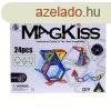 MagKiss 24 darabos mgneses ptjtk