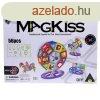 MagKiss 56 darabos mgneses ptjtk