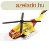 Dragon Fly fm helikopter - 16 cm, tbbfle