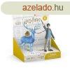 Schleich HP Harry patrnus