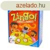 Thinkfun: Zingo Jtssz s tanulj trsasjtk