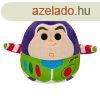 Squishmallows: Buzz Lightyear 18cm