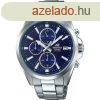 Frfi karra Casio 560D-2AVUEF Ezst szn MOST 112457 HELYE