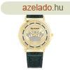 Ni karra Juicy Couture JC1344GPGN ( 36 mm) MOST 76570 HEL