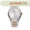 Ni karra Frederique Constant FC-240VD2NH2B MOST 1310964 HE