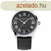 Frfi karra Frederique Constant FC-301DGR3B6 MOST 1388307 H