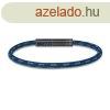 Police Id&#x151;tlen nylon kark&#xF6;t&#x151; Pl