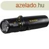 LEDLENSER iL7 Robbansbiztos ATEX lmpa 340 lm, CRI65, 2/22 