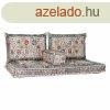Karosszk DKD Home Decor 8424001817443 Pamut Tbbszn (155 