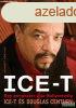 Ice-T, Douglas Century - Ice-T - Egy gengszter tja Hollywoo