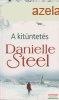 Danielle Steel - A kitntets