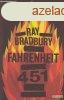 Ray Bradbury - Fahrenheit 451