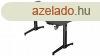 Aerocool ACD3 Gaming Desk Black