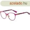 Ni Szemveg keret Kate Spade CARPI MOST 106563 HELYETT 8018