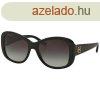 Ni Szemveg keret Ralph Lauren RL 8144 MOST 116053 HELYETT 