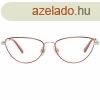 Ni Szemveg keret Web Eyewear WE5294 5332A MOST 104413 HELY