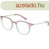 Ni Szemveg keret Dolce & Gabbana SLIM DG 5071 MOST 162