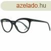 Ni Szemveg keret WEB EYEWEAR WE5250 51001 MOST 96679 HELYE