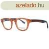 Frfi Szemveg keret Ermenegildo Zegna ZC5005 04147 MOST 471