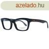 Frfi Szemveg keret Ermenegildo Zegna ZC5006 00153 MOST 471