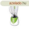 Frisst zld anans smoothie kszt mixer - Esperanza - EK