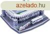 3D-s Stadion Puzzle - Santiago Bernabeu (Real Madrid)