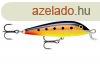 Rapala TE07 Team Esko Rap 7cm 6g wobbler - COBL (RA5821142)