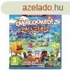 Overcooked! All You Can Eat - PS5