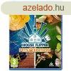 House Flipper (Pets Kiads) - PS4