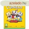 Cuphead - XBOX ONE