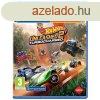 Hot Wheels Unleashed 2: Turbocharged (Day One Kiads) - PS4