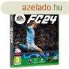 EA Sports FC 24 - XBOX Series X