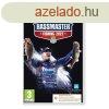 Bassmaster Fishing 2022 (Deluxe Edition) - Switch