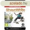 Shaun White Skateboarding [Uplay] - PC
