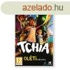 Tchia (Olti Kiads) - Switch