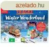 Tracks: Winter Wonderland Bundle - Switch