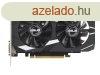 ASUS DUAL RTX 3050 OC 6GB