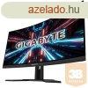 GIGABYTE velt VA LED Monitor 27" G27QC A-EK 2560x1440,