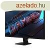 GIGABYTE LED Monitor IPS 27" GS27Q 2560x1440, 2xHDMI/Di